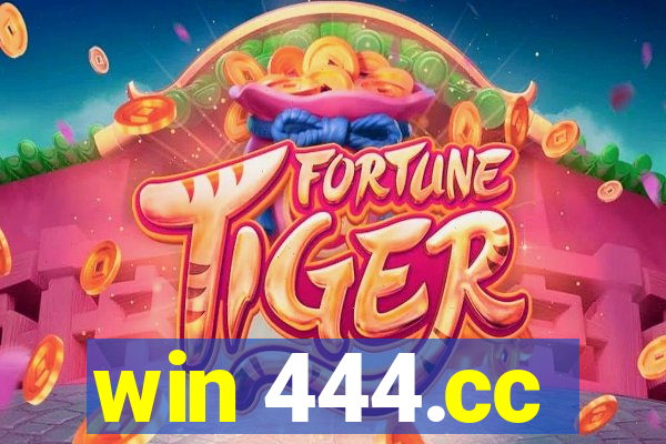 win 444.cc